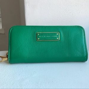 Marc by Marc Jacobs Wallet